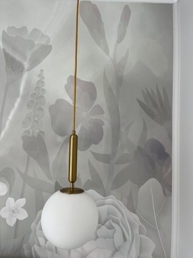 Glam Studios Sibiu Eksteriør billede